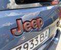 Синій Джип Grand Cherokee, об'ємом двигуна 3.6 л та пробігом 172 тис. км за 27900 $, фото 7 на Automoto.ua