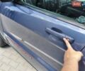 Синій Джип Grand Cherokee, об'ємом двигуна 3.6 л та пробігом 172 тис. км за 27900 $, фото 17 на Automoto.ua