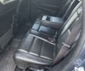 Синій Джип Grand Cherokee, об'ємом двигуна 3.6 л та пробігом 108 тис. км за 27900 $, фото 34 на Automoto.ua