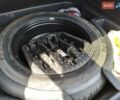 Синій Джип Grand Cherokee, об'ємом двигуна 3.6 л та пробігом 175 тис. км за 23900 $, фото 42 на Automoto.ua