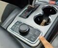 Синій Джип Grand Cherokee, об'ємом двигуна 3.6 л та пробігом 172 тис. км за 27900 $, фото 26 на Automoto.ua