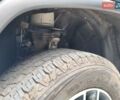 Синій Джип Grand Cherokee, об'ємом двигуна 3.6 л та пробігом 175 тис. км за 23900 $, фото 45 на Automoto.ua