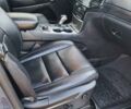 Синій Джип Grand Cherokee, об'ємом двигуна 3.6 л та пробігом 108 тис. км за 27900 $, фото 28 на Automoto.ua