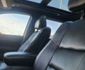 Синій Джип Grand Cherokee, об'ємом двигуна 3.6 л та пробігом 108 тис. км за 27900 $, фото 30 на Automoto.ua