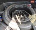 Синій Джип Grand Cherokee, об'ємом двигуна 3.6 л та пробігом 172 тис. км за 27900 $, фото 35 на Automoto.ua