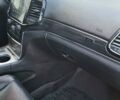 Синій Джип Grand Cherokee, об'ємом двигуна 3.6 л та пробігом 108 тис. км за 27900 $, фото 29 на Automoto.ua