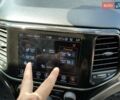 Синій Джип Grand Cherokee, об'ємом двигуна 3.6 л та пробігом 172 тис. км за 27900 $, фото 27 на Automoto.ua
