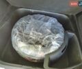 Синій Джип Grand Cherokee, об'ємом двигуна 3.6 л та пробігом 175 тис. км за 23900 $, фото 1 на Automoto.ua