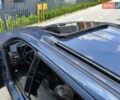 Синій Джип Grand Cherokee, об'ємом двигуна 3.6 л та пробігом 172 тис. км за 27900 $, фото 9 на Automoto.ua