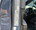 Синій Джип Grand Cherokee, об'ємом двигуна 3.6 л та пробігом 172 тис. км за 27900 $, фото 37 на Automoto.ua