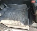 Синій Джип Grand Cherokee, об'ємом двигуна 3.6 л та пробігом 172 тис. км за 27900 $, фото 19 на Automoto.ua