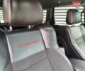 Синій Джип Grand Cherokee, об'ємом двигуна 3.6 л та пробігом 172 тис. км за 27900 $, фото 25 на Automoto.ua