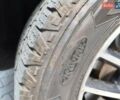 Синій Джип Grand Cherokee, об'ємом двигуна 3.6 л та пробігом 172 тис. км за 27900 $, фото 36 на Automoto.ua