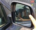 Синій Джип Grand Cherokee, об'ємом двигуна 3.6 л та пробігом 172 тис. км за 27900 $, фото 34 на Automoto.ua