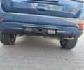 Синій Джип Grand Cherokee, об'ємом двигуна 3.6 л та пробігом 108 тис. км за 27900 $, фото 18 на Automoto.ua