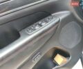 Синій Джип Grand Cherokee, об'ємом двигуна 3.6 л та пробігом 175 тис. км за 23900 $, фото 38 на Automoto.ua