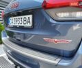 Синій Джип Grand Cherokee, об'ємом двигуна 3.6 л та пробігом 172 тис. км за 27900 $, фото 6 на Automoto.ua