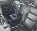 Синій Джип Grand Cherokee, об'ємом двигуна 3.6 л та пробігом 108 тис. км за 27900 $, фото 31 на Automoto.ua