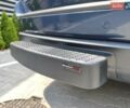 Синій Джип Grand Cherokee, об'ємом двигуна 3.6 л та пробігом 172 тис. км за 27900 $, фото 5 на Automoto.ua