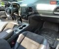 Синій Джип Grand Cherokee, об'ємом двигуна 3.6 л та пробігом 175 тис. км за 23900 $, фото 52 на Automoto.ua