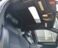 Синій Джип Grand Cherokee, об'ємом двигуна 3.6 л та пробігом 175 тис. км за 23900 $, фото 26 на Automoto.ua