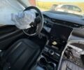 Синий Джип Гранд Чероки, объемом двигателя 2 л и пробегом 30 тыс. км за 20000 $, фото 7 на Automoto.ua