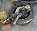 Синий Джип Гранд Чероки, объемом двигателя 2 л и пробегом 30 тыс. км за 20000 $, фото 9 на Automoto.ua