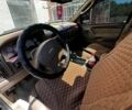 Синий Джип Гранд Чероки, объемом двигателя 2.7 л и пробегом 267 тыс. км за 4500 $, фото 4 на Automoto.ua