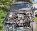 Зеленый Джип Гранд Чероки, объемом двигателя 0 л и пробегом 200 тыс. км за 3624 $, фото 2 на Automoto.ua