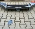 Зеленый Джип Гранд Чероки, объемом двигателя 4 л и пробегом 700 тыс. км за 6000 $, фото 9 на Automoto.ua