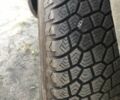 Зеленый Джип Гранд Чероки, объемом двигателя 5.2 л и пробегом 247 тыс. км за 4800 $, фото 18 на Automoto.ua