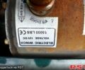 Зеленый Джип Гранд Чероки, объемом двигателя 5.2 л и пробегом 231 тыс. км за 5500 $, фото 5 на Automoto.ua