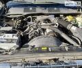 Зеленый Джип Гранд Чероки, объемом двигателя 5.2 л и пробегом 140 тыс. км за 6499 $, фото 20 на Automoto.ua