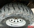 Зеленый Джип Гранд Чероки, объемом двигателя 5.2 л и пробегом 231 тыс. км за 5500 $, фото 4 на Automoto.ua