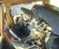 Зеленый Джип Гранд Чероки, объемом двигателя 2.5 л и пробегом 360 тыс. км за 1850 $, фото 5 на Automoto.ua