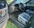 Джип Гранд Чероки 1994 в Харькове на Automoto.ua Зеленый Джип Гранд Чероки, объемом двигателя 2.5 л и пробегом 385 тыс. км за 3750 $, фото 6 на Automoto.ua