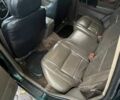 Зелений Джип Grand Cherokee, об'ємом двигуна 5.2 л та пробігом 200 тис. км за 3900 $, фото 6 на Automoto.ua