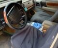 Зелений Джип Grand Cherokee, об'ємом двигуна 4 л та пробігом 382 тис. км за 4600 $, фото 3 на Automoto.ua