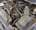 Зелений Джип Grand Cherokee, об'ємом двигуна 4 л та пробігом 382 тис. км за 4600 $, фото 7 на Automoto.ua