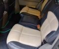 Зелений Джип Grand Cherokee, об'ємом двигуна 4 л та пробігом 382 тис. км за 4600 $, фото 1 на Automoto.ua