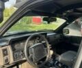 Зеленый Джип Гранд Чероки, объемом двигателя 4 л и пробегом 280 тыс. км за 4500 $, фото 11 на Automoto.ua