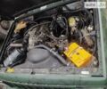 Зеленый Джип Гранд Чероки, объемом двигателя 2.5 л и пробегом 999 тыс. км за 2000 $, фото 8 на Automoto.ua