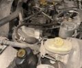 Зеленый Джип Гранд Чероки, объемом двигателя 2.5 л и пробегом 345 тыс. км за 2200 $, фото 7 на Automoto.ua