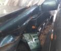 Зеленый Джип Гранд Чероки, объемом двигателя 2 л и пробегом 218 тыс. км за 3800 $, фото 7 на Automoto.ua