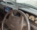 Зеленый Джип Гранд Чероки, объемом двигателя 3.12 л и пробегом 256 тыс. км за 4200 $, фото 1 на Automoto.ua