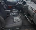 Зелений Джип Grand Cherokee, об'ємом двигуна 3.1 л та пробігом 323 тис. км за 3600 $, фото 8 на Automoto.ua