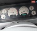 Зеленый Джип Гранд Чероки, объемом двигателя 2.69 л и пробегом 301 тыс. км за 7600 $, фото 11 на Automoto.ua