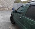 Зеленый Джип Гранд Чероки, объемом двигателя 3.12 л и пробегом 256 тыс. км за 4200 $, фото 4 на Automoto.ua