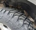 Зеленый Джип Гранд Чероки, объемом двигателя 2.69 л и пробегом 301 тыс. км за 7600 $, фото 17 на Automoto.ua
