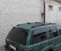 Зеленый Джип Гранд Чероки, объемом двигателя 3.1 л и пробегом 256 тыс. км за 4200 $, фото 3 на Automoto.ua
